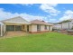 3 Henley Circuit, Seaford Rise SA 5169