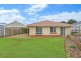 3 Henley Circuit, Seaford Rise SA 5169