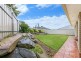 3 Henley Circuit, Seaford Rise SA 5169