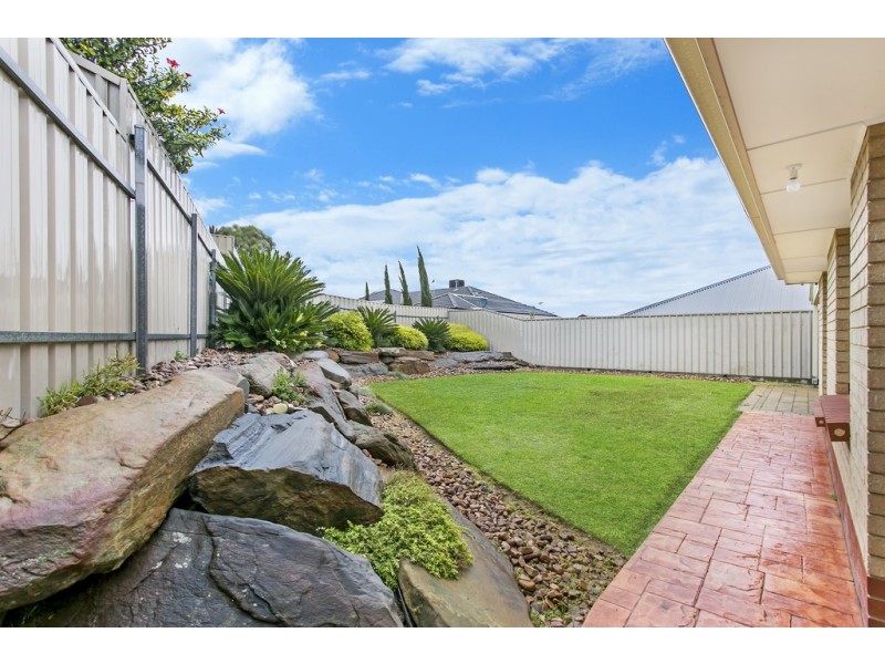 3 Henley Circuit, Seaford Rise SA 5169