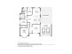 3 Henley Circuit, Seaford Rise SA 5169 Floorplan