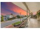 83 Second Avenue, Moana SA 5169