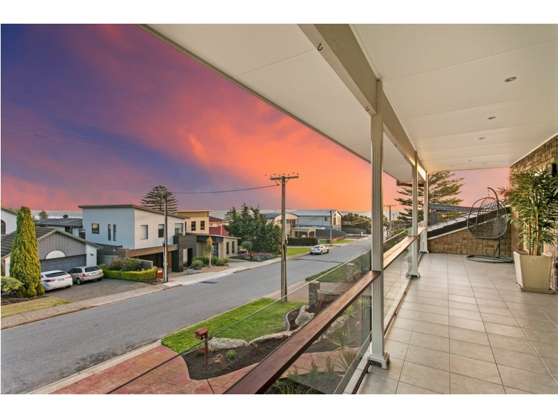 83 Second Avenue, Moana SA 5169