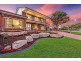 83 Second Avenue, Moana SA 5169