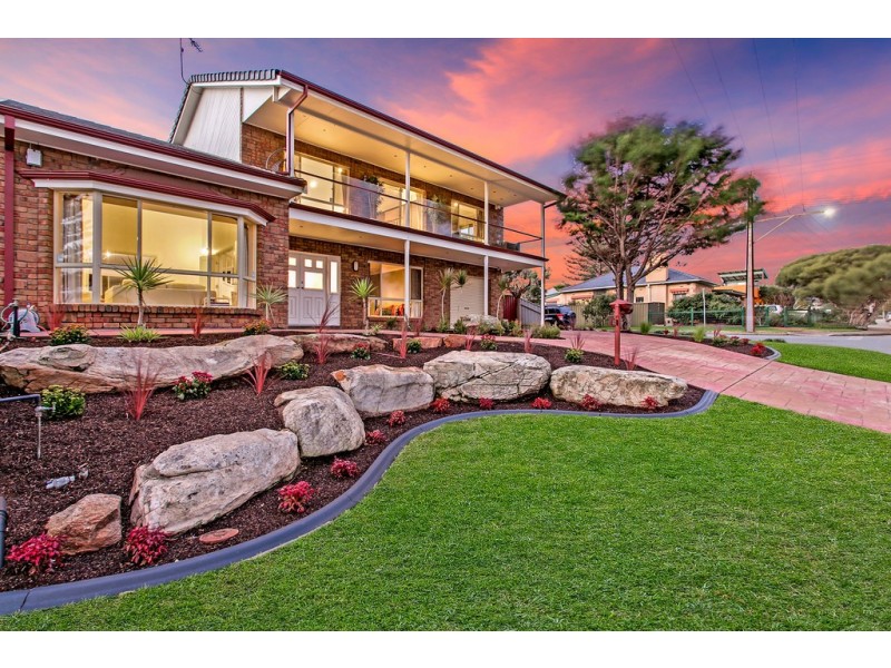 83 Second Avenue, Moana SA 5169