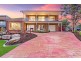 83 Second Avenue, Moana SA 5169