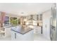 83 Second Avenue, Moana SA 5169
