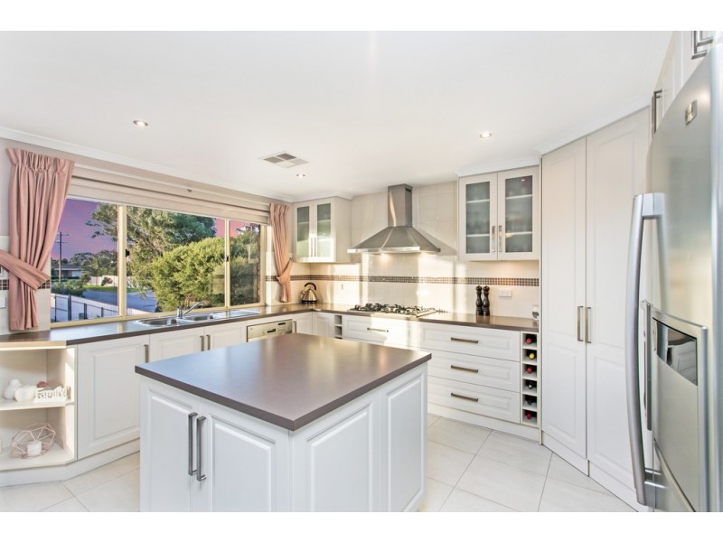 83 Second Avenue, Moana SA 5169