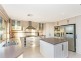 83 Second Avenue, Moana SA 5169