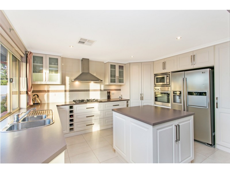 83 Second Avenue, Moana SA 5169