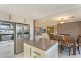 83 Second Avenue, Moana SA 5169