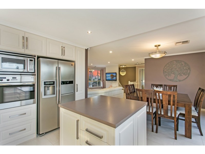 83 Second Avenue, Moana SA 5169