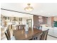 83 Second Avenue, Moana SA 5169
