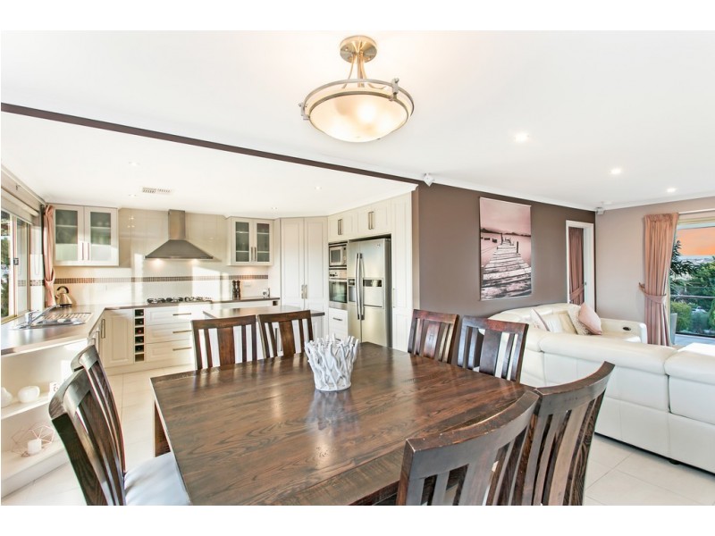 83 Second Avenue, Moana SA 5169