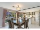 83 Second Avenue, Moana SA 5169