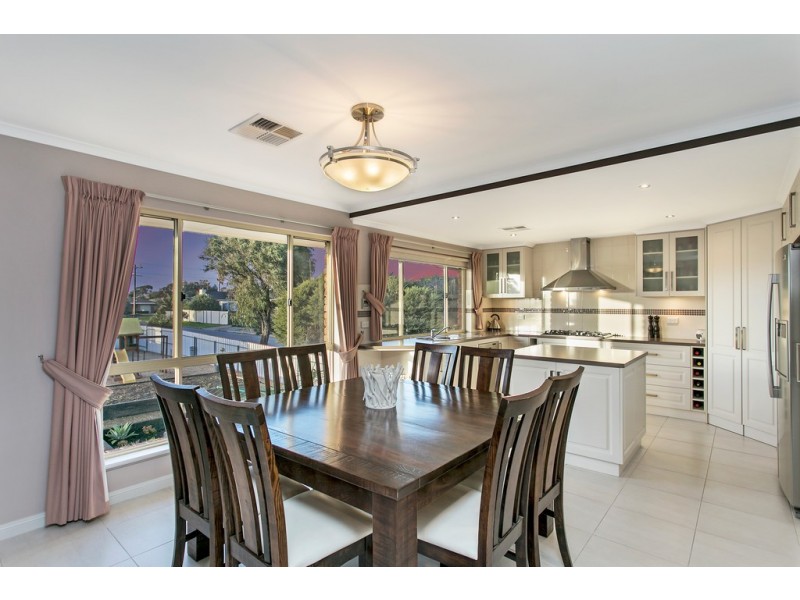 83 Second Avenue, Moana SA 5169