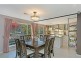 83 Second Avenue, Moana SA 5169