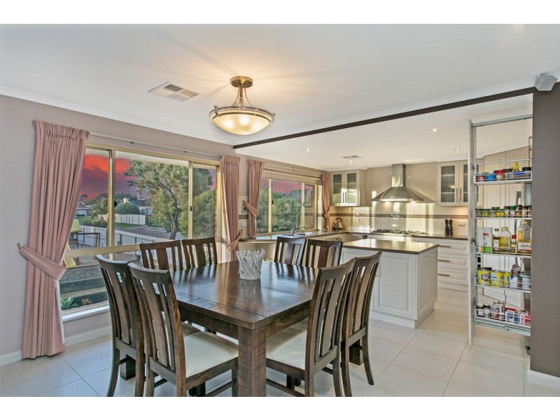 83 Second Avenue, Moana SA 5169