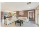 83 Second Avenue, Moana SA 5169