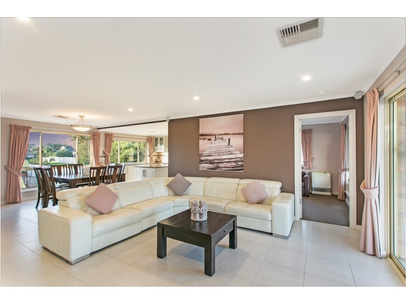 83 Second Avenue, Moana SA 5169