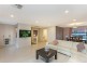 83 Second Avenue, Moana SA 5169