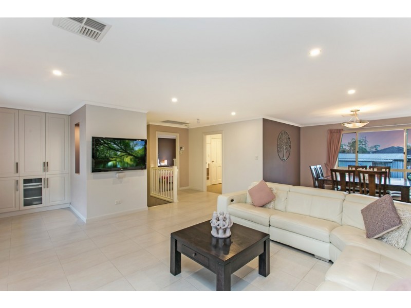 83 Second Avenue, Moana SA 5169