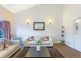 83 Second Avenue, Moana SA 5169