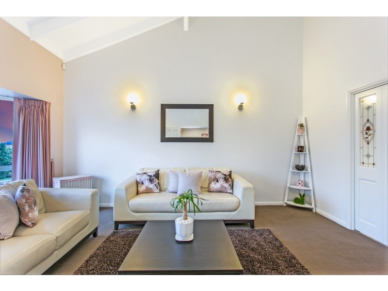 83 Second Avenue, Moana SA 5169