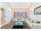 83 Second Avenue, Moana SA 5169