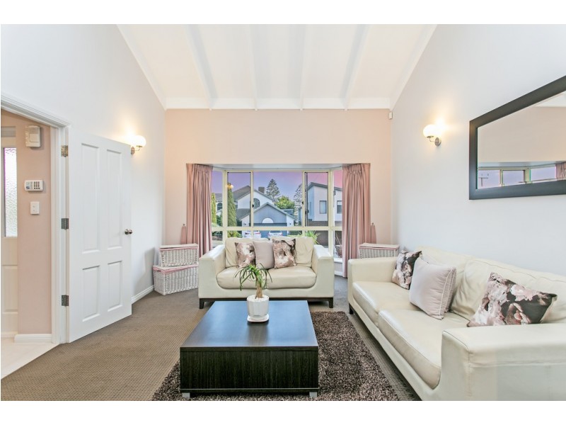 83 Second Avenue, Moana SA 5169