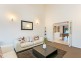 83 Second Avenue, Moana SA 5169