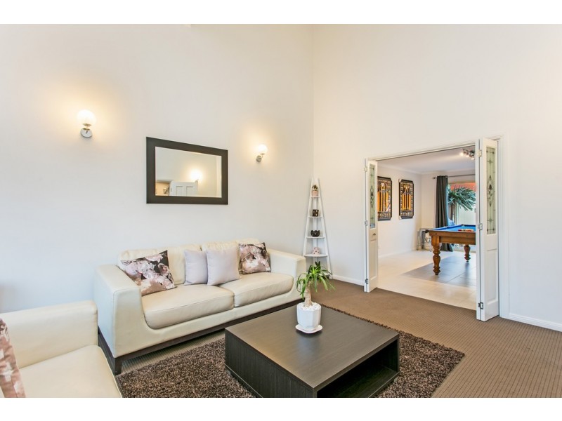 83 Second Avenue, Moana SA 5169