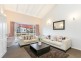 83 Second Avenue, Moana SA 5169