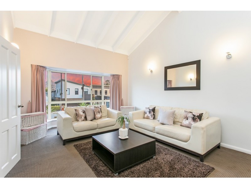 83 Second Avenue, Moana SA 5169