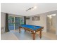 83 Second Avenue, Moana SA 5169