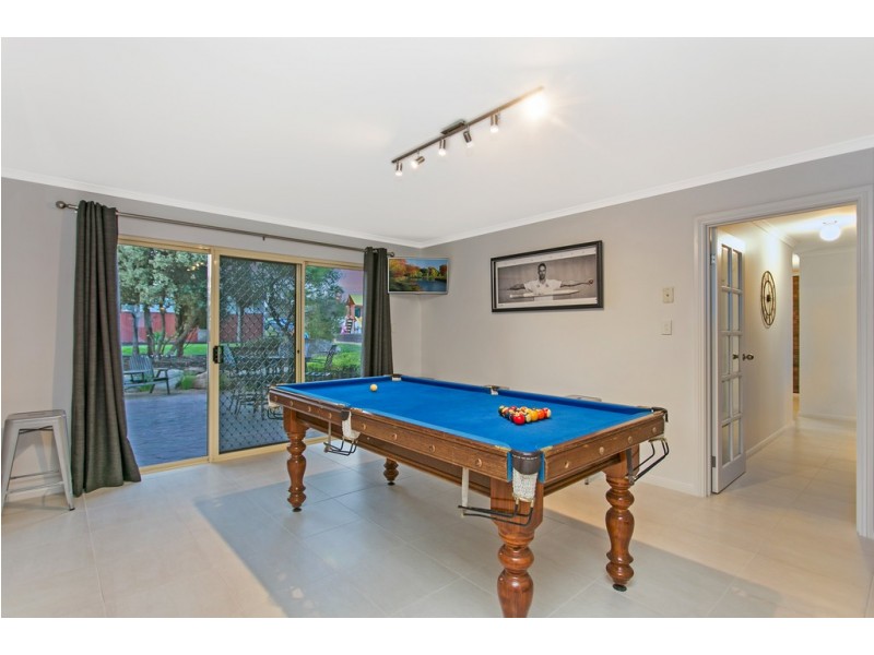 83 Second Avenue, Moana SA 5169