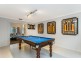 83 Second Avenue, Moana SA 5169