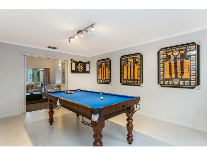 83 Second Avenue, Moana SA 5169