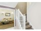 83 Second Avenue, Moana SA 5169