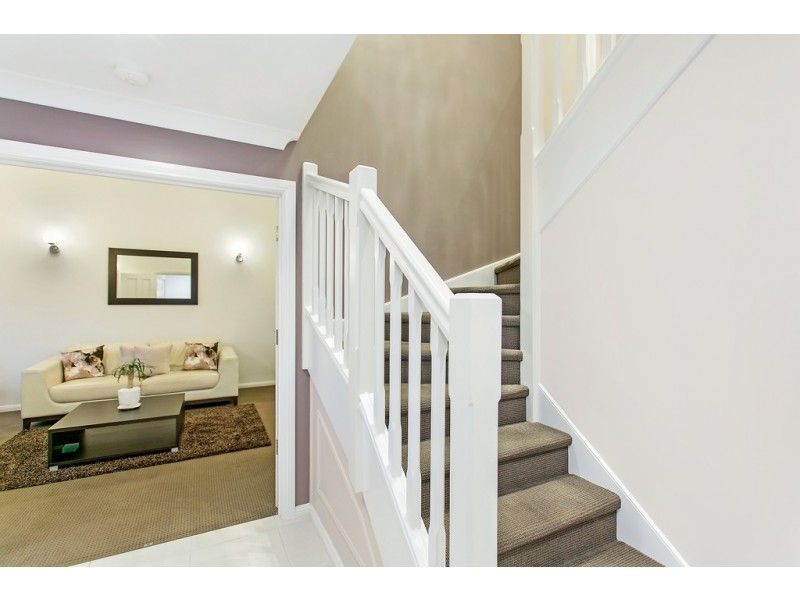 83 Second Avenue, Moana SA 5169