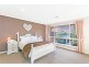 83 Second Avenue, Moana SA 5169