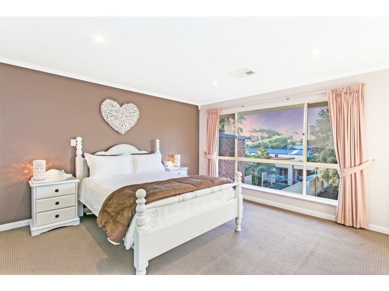 83 Second Avenue, Moana SA 5169