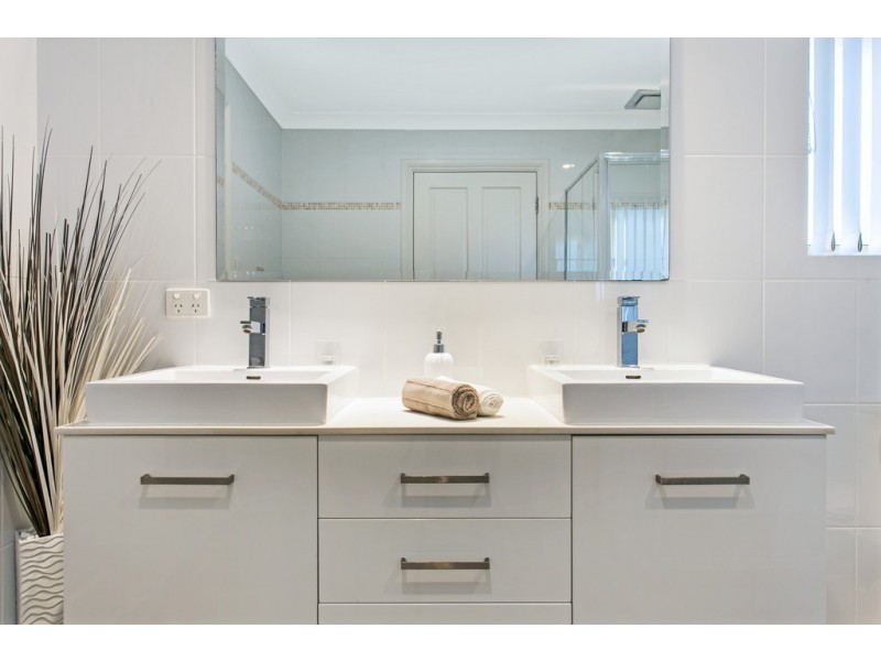 83 Second Avenue, Moana SA 5169