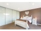 83 Second Avenue, Moana SA 5169