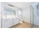83 Second Avenue, Moana SA 5169