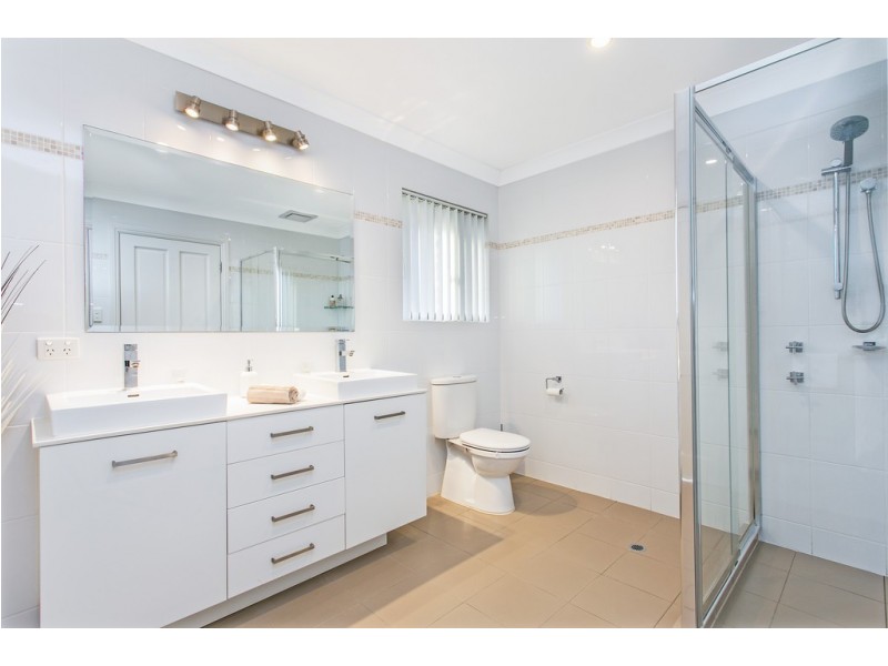 83 Second Avenue, Moana SA 5169