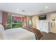 83 Second Avenue, Moana SA 5169