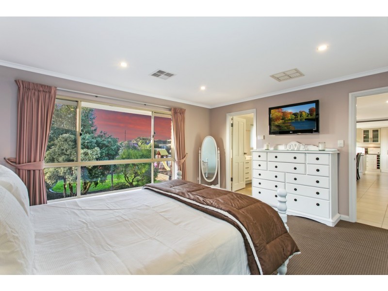 83 Second Avenue, Moana SA 5169