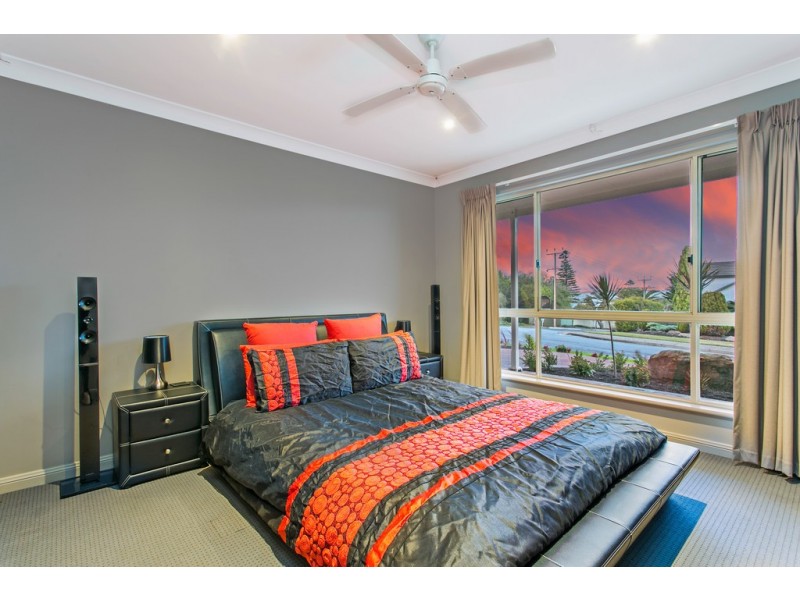 83 Second Avenue, Moana SA 5169