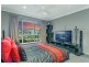 83 Second Avenue, Moana SA 5169